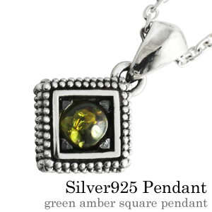 _10%OFFN[|zz^Binich(rjb`) y݌ɌzO[Ao[XNGAy_g lbNX Y (2mmAYL`F[) Vo[925 ANZT[[Vo[y_g]