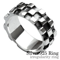 楽天市場】市松バングルの通販 