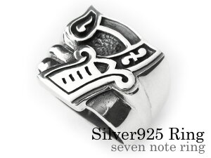 _N[|^Binich(rjb`) y݌ɌzZum[gO Y w Y Vo[925 ANZT[[Vo[O]