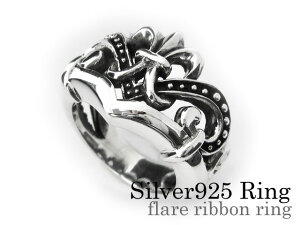 _10%OFFN[|zz^Binich(rjb`) y݌Ɍz[tA{O Y w Y S  Vo[925 ANZT[[Vo[O]