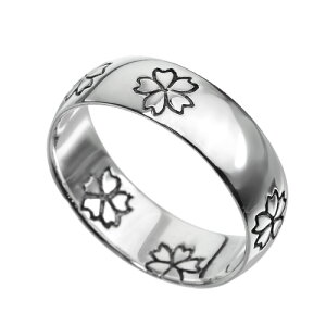 _N[|^Binich(rjb`) yL\zTNO Y w Y  Vo[925 ANZT[  a[Vo[O]