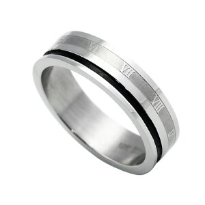 SALE10OFFIɊN[|@Binich(rjb`) y݌ɌzyL\zgDGuio[X`[O Y w Y[XeXO]