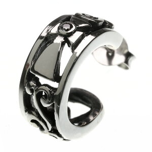 Binich(rjb`) t[v NX WRjA sAX Y Vo[925 ANZT[[Vo[sAX] Ўp (1)