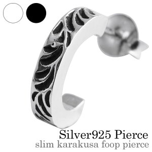 _11/25P10{&10%OFFN[|^Binich(rjb`) y݌ɌzXt[vsAX (ubN) Vo[925 ANZT[ Y OsAX AxXN[Vo[sAX] Ўp (1)