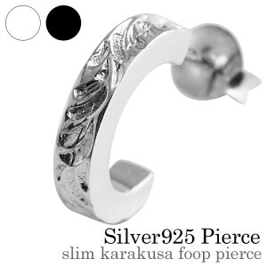 Binich(rjb`) Xt[vsAX (zCg) Vo[925 ANZT[ Y OsAX AxXN[Vo[sAX] Ўp (1)