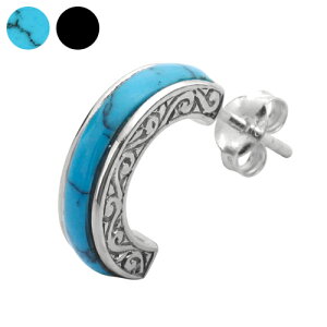 Binich(rjb`) y݌Ɍz@Cn[tt[vsAX ^[RCY IjLX Vo[925 ANZT[ Y OsAX AxXN [Vo[sAX] Ўp (1)