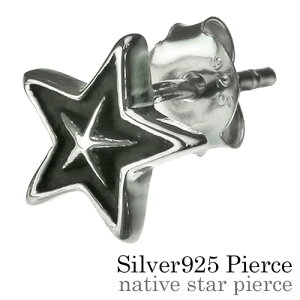 _N[|zz^Binich(rjb`) lCeBu X^[ sAX Y Vo[925 ANZT[ CfBAWG[n  H[Vo[sAX] Ўp (1)