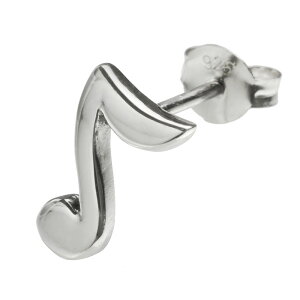 Binich(rjb`) Vv 8 X^bh sAX Y X^bhsAX   y fB Vo[925 ANZT[ [Vo[sAX] Ўp (1)