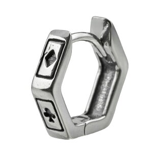 Binich(rjb`) gv J[h C t[v sAX Y Vo[925 ANZT[ t[vsAX Xy[h n[g _C Nu Zp` wLTS  Ԃ [Vo[sAX] 