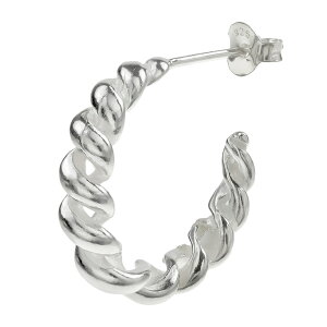 _11/1P8{^Binich(rjb`) _u XpC t[vsAX Y fB[X Vo[925 ANZT[ cCXg t[v sAX ˂ Ђ˂ z[ 2d点 [Vo[sAX] Ў