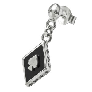 _10%OFFN[|zz^Binich(rjb`) gvfUChbvsAX Y Vo[925 ANZT[[Vo[sAX] Ўp (1)