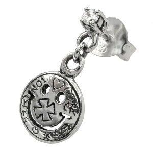 Binich(rjb`) X}C hbv sAX Y Vo[925 ANZT[ X}C[ jR[Vo[sAX] Ўp (1)