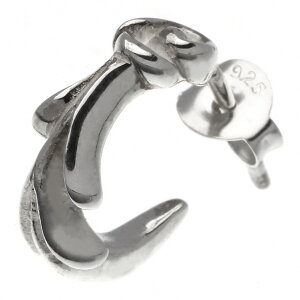 _11/25P10{&10%OFFN[|^Binich(rjb`) y݌Ɍz@Ct[vsAX Y OsAX Vo[925 ANZT[ AxXN [Vo[sAX] Ўp (1)