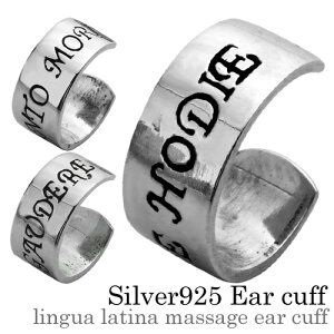 _11/25P10{&10%OFFN[|^Binich(rjb`) y݌ɌzysAXsvzOeB[ibZ[WC[Jt Y Vo[925 ANZT[[Vo[sAX] Ўp (1)