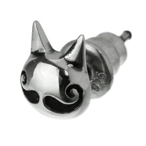 _N[|zz^Binich(rjb`) rA[h Lbg sAX Y Vo[925 ANZT[ L ˂[Vo[sAX] Ўp (1)