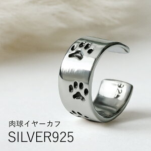 _12/1P8{&N[|zz^Binich(rjb`) Lbg Xebv C[Jt Vo[925 ANZT[ Y L ˂[Vo[sAX] Ўp (1)