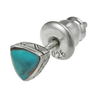 Binich(rjb`) WIgbN p^[ ^[RCY sAX lCeBu sAXY CfBAWG[n VR Vo[925 ANZT[[Vo[sAX] Ўp (1)