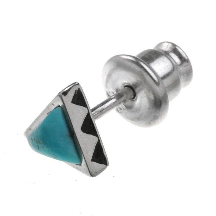 楽天市場】＼10/25限定P7倍／Binich(ビニッチ) ターコイズ  