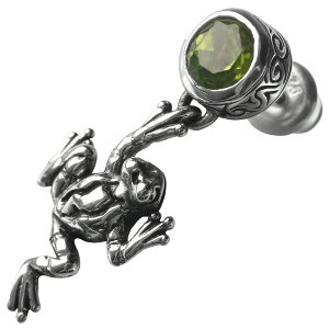 Binich(rjb`) yhbg JG hbv sAX Y Vo[925 ANZT[ ^[Vo[sAX] Ўp (1)