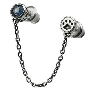 _N[|zz^Binich(rjb`) y2z[pzLbg  @C hu[gp[Y `F[sAX Y Vo[925 ANZT[ AxXN  L ˂[Vo[sAX] 