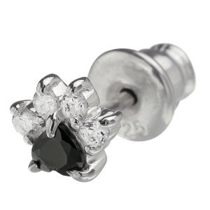 _N[|zz^Binich(rjb`) WRjA  X^bhsAX Vo[925 ANZT[ sAX Y L ˂ lR [Vo[sAX] Ўp (1)