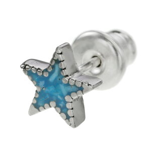 _11/15P10{^Binich(rjb`) y݌ɌzNbV ^[RCY X^[ lCeBu sAX Y Vo[925 ANZT[[Vo[sAX] Ўp (1)