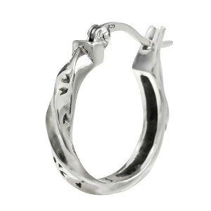 _11/1P8{^Binich(rjb`)  cCXg t[v sAX Y fB[X Vo[925 ANZT[   t[vsAX Օ [Vo[sAX] Ўp (1)