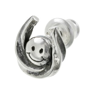 _N[|zz^Binich(rjb`) X}C C cCXg z[XV[ sAX Y Vo[925 ANZT[ jR n [Vo[sAX] Ўp (1)