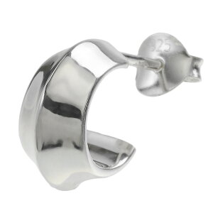 _11/1P8{^Binich(rjb`) Ch t[vsAX Y t[vsAX Vo[925 ANZT[ Vv [Vo[sAX] Ўp (1)