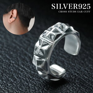 Binich(rjb`) NX X^bY C[Jt Y Vo[925 ANZT[ SVbNNX e \ \  CJt sAXsv [Vo[sAX] Ўp (1)