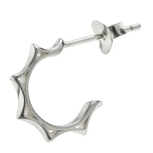 _N[|^Binich(rjb`) TVGbg t[v X^bh sAX Y t[vsAX Vo[925 ANZT[ Vv XpCN X^bY [Vo[sAX] Ўp (1)