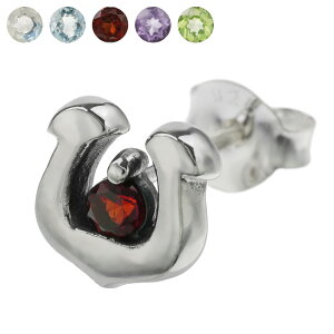 Binich(rjb`) z[XV[ VR sAX Y Vo[925 ANZT[ fB[X n K[lbg AWXg u[gp[Y [Xg[ yhbg a [Vo[sAX] 