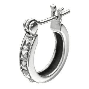 _N[|^Binich(rjb`) XNGA X^bY C t[vsAX Y OsAX Vo[925 ANZT[ j e[Vo[sAX] Ўp (1)