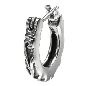 _11/25P10{&10%OFFN[|^Binich(rjb`) X @C t[vsAX Y OsAX Vo[925 ANZT[ AxXN [Vo[sAX] Ўp (1)