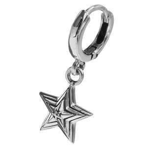 _11/25P10{&10%OFFN[|^Binich(rjb`) X^[ hbv t[vsAX Y sAX OsAX Vo[925 ANZT[  lCeBu[Vo[sAX] Ўp (1)