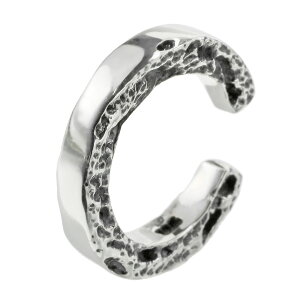 Binich(rjb`) TCh TheNX` C[Jt Y fB[X C[JtX CJt C[Nbv Vo[925 ANZT[  ׂ [Vo[sAX] Ўp (1)