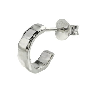 _11/1P8{^Binich(rjb`) a10mm X[ Ɩ t[v X^bh sAX Y fB[X Vo[925 ANZT[ Vv t[vsAX [Vo[sAX] Ўp (1)