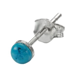 _11/15P10{^Binich(rjb`) }CN |Cg ^[RCY sAX sAX Y j  fB[X VR Vo[925 ANZT[[Vo[sAX] Ўp (1)