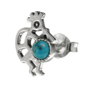 Binich(rjb`) y݌ɌzRRy |Cg ^[RCY sAX Vo[925 ANZT[ j X^bhsAX[Vo[sAX] Ўp (1)