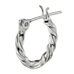 Binich(rjb`) Vv XN[ t[vsAX Y OsAX Vo[925 ANZT[ ւ[Vo[sAX] Ўp (1)