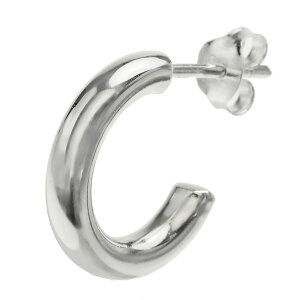 _11/1P8{^Binich(rjb`) Vv t[v X^bhsAX Y fB[X sAX Vo[925 ANZT[ ׂ t[vsAX jZbNX [Vo[sAX] Ўp (1)