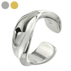 Binich(rjb`) cCXg EF[u C[Jt Y fB[X C[JtX CJt C[Nbv Vo[925 ANZT[ Ђ˂ ˂ ό`  [Vo[sAX] Ўp (1