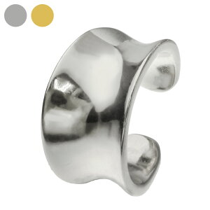 Binich(rjb`) I[TCh tb C[Jt Y fB[X C[JtX CJt C[Nbv Vo[925 ANZT[ Vv  [Vo[sAX] Ўp (1)