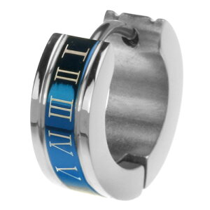 _10%OFFN[|zz^Binich(rjb`) y݌Ɍzio[T[NX`[sAX (u[) t[vsAX Y OsAX T[WJXeX sAX[XeXsAX] Ўp (1