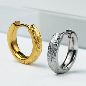 _10%OFFN[|zz^Binich(rjb`) nCAt[vX`[sAX t[vsAX Y OsAX T[WJXeX sAX AM[ |Cg Vo[ S[h 