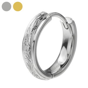 _10%OFFN[|zz^Binich(rjb`) [W nCA XeX t[vsAX sAX Y OsAX T[WJXeX sAX[XeXsAX] Ўp (1)