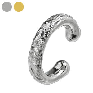 _12/1P8{&N[|zz^Binich(rjb`) nCA vA XeX C[Jt Y T[WJXeX [XeXsAX] Ўp (1)