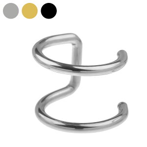 Binich(rjb`) XeX _uOd˕t C[Jt Y XeX C[Jt CJt fB[X ANZT[ CO mz[ [XeXsAX] Ўp (1