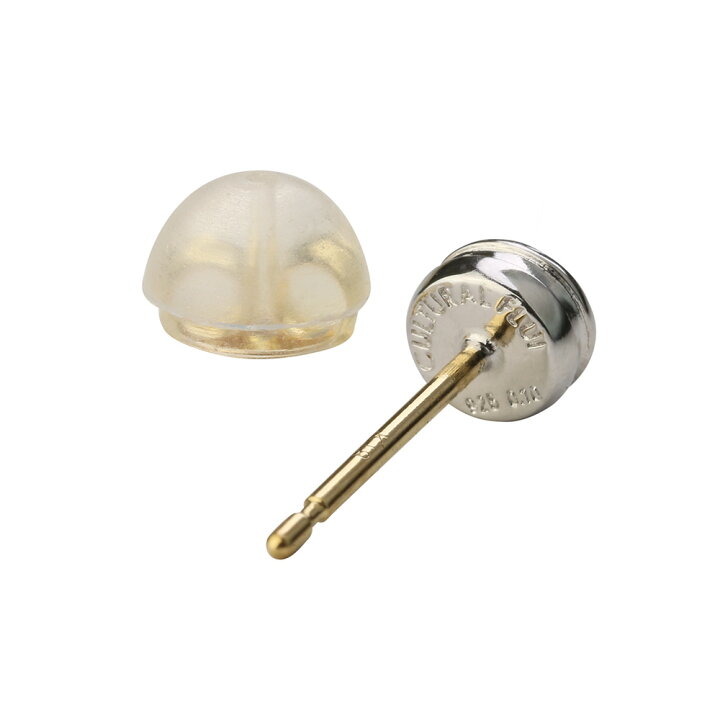 楽天市場 1 30限定p10倍 Flui フルイ ピアス メンズ ブランド ブラックダイヤモンドラインピアス シンプル Cultural Flui カルトラルフルイ シルバー925 シルバーピアス 片耳用 1個売り シルバーアクセサリーbinich