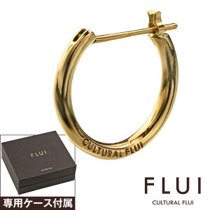 ゴールド ピアス メンズ ブランドの通販 価格比較 価格 Com